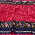 WhatsApp Image 2025-05-21 at 15.16.34 (1)