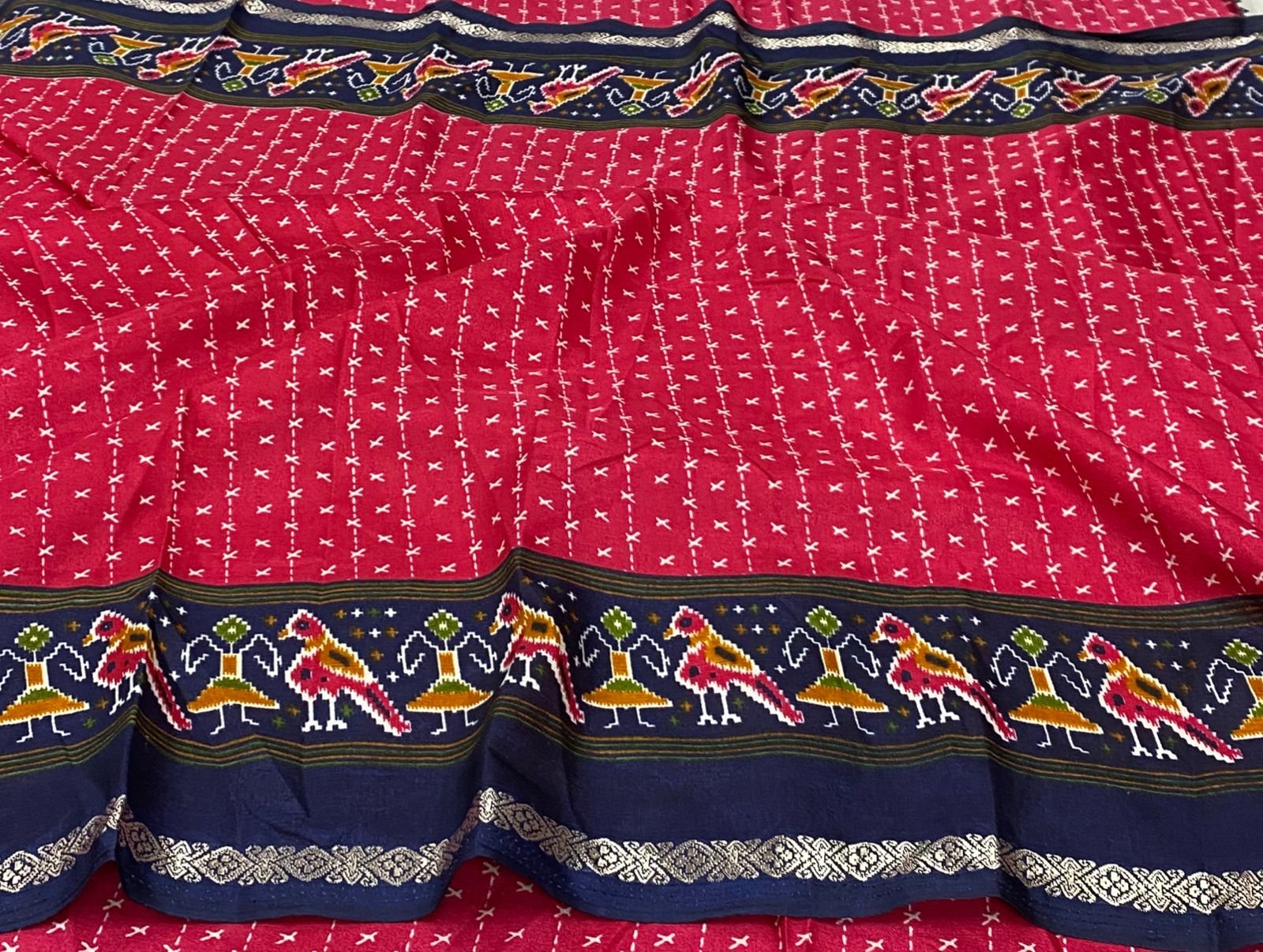 WhatsApp Image 2025-05-21 at 15.16.34 (1)