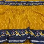 WhatsApp Image 2025-05-21 at 15.16.34