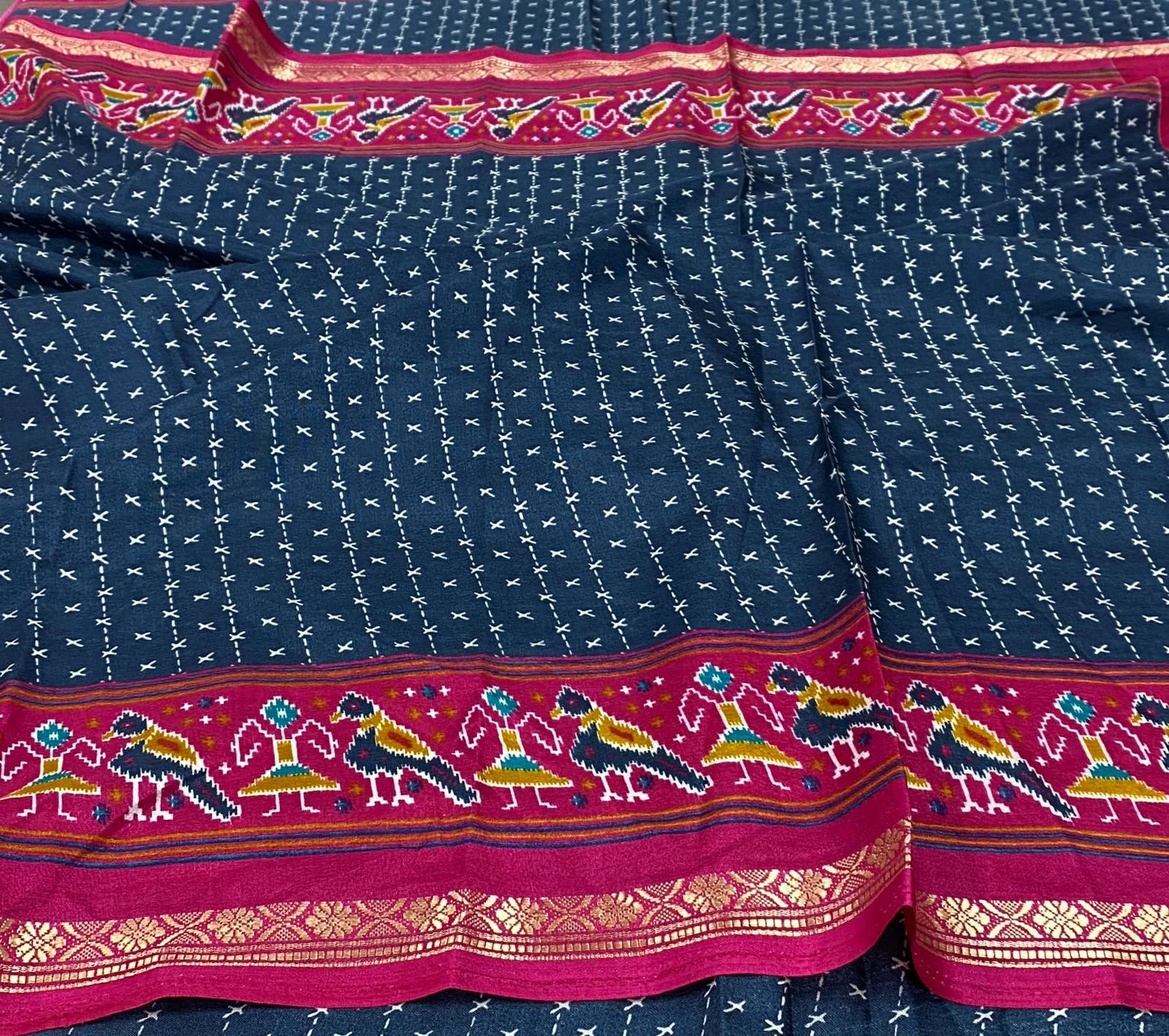 WhatsApp Image 2025-05-21 at 15.16.34 (2)