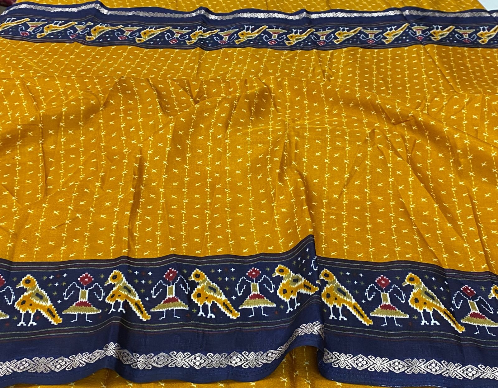 WhatsApp Image 2025-05-21 at 15.16.34