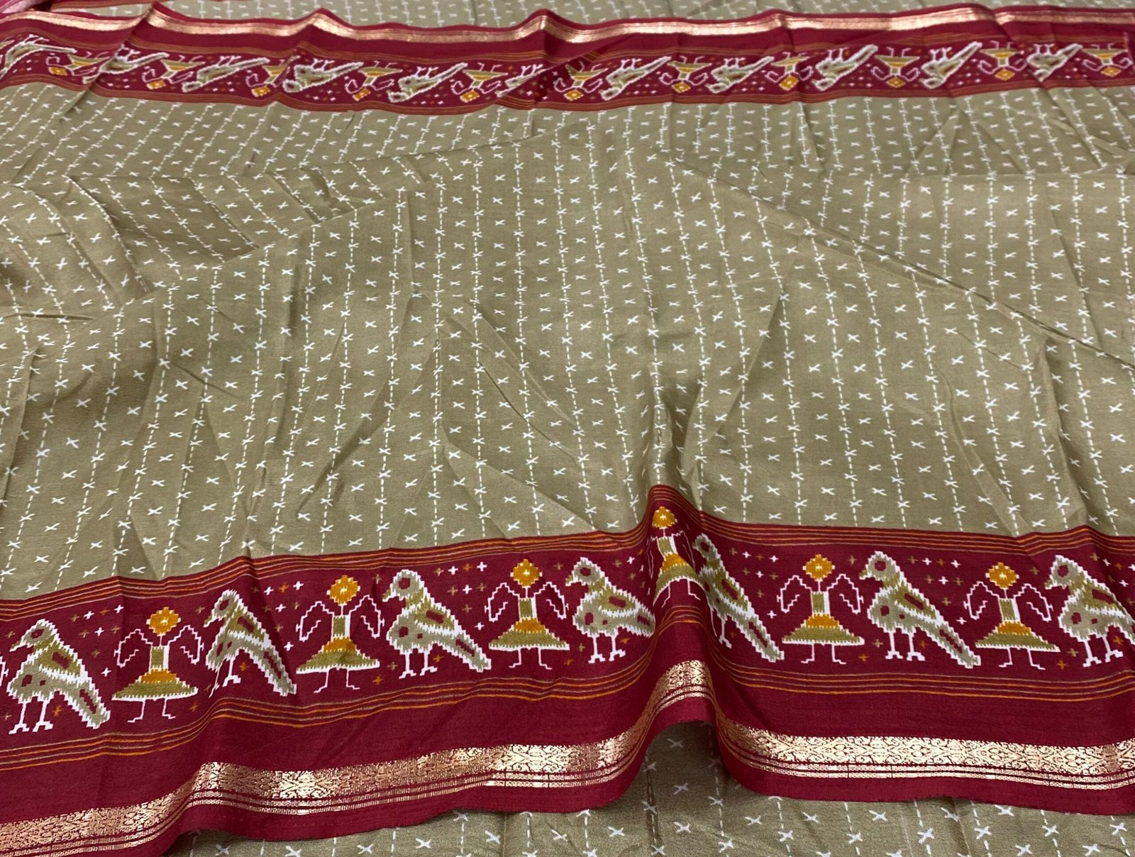 WhatsApp Image 2025-05-21 at 15.16.35 (1)