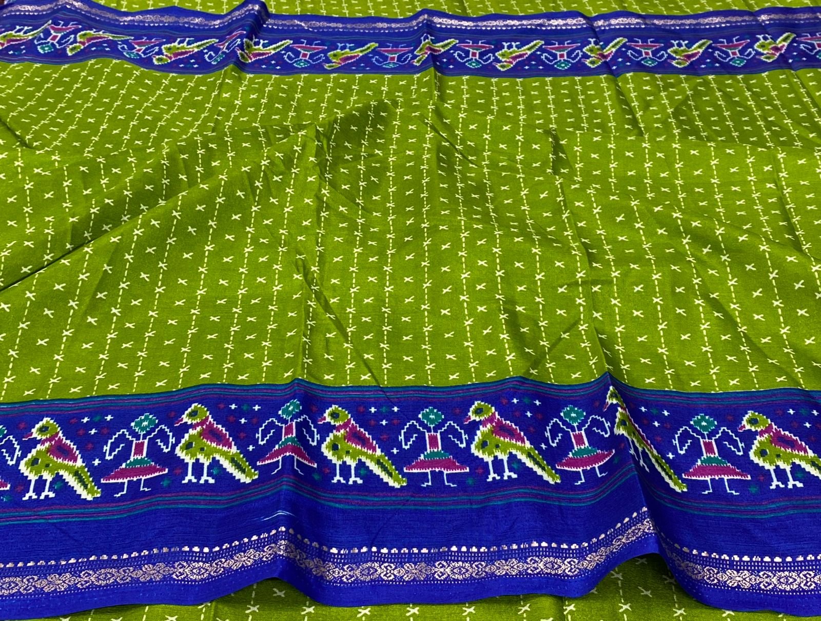 WhatsApp Image 2025-05-21 at 15.16.35