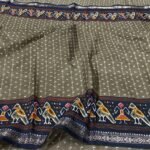 WhatsApp Image 2025-05-21 at 15.16.36