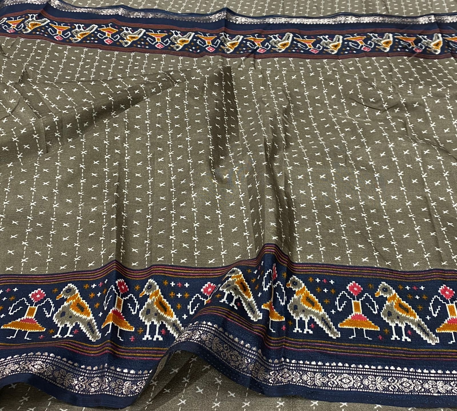 WhatsApp Image 2025-05-21 at 15.16.36