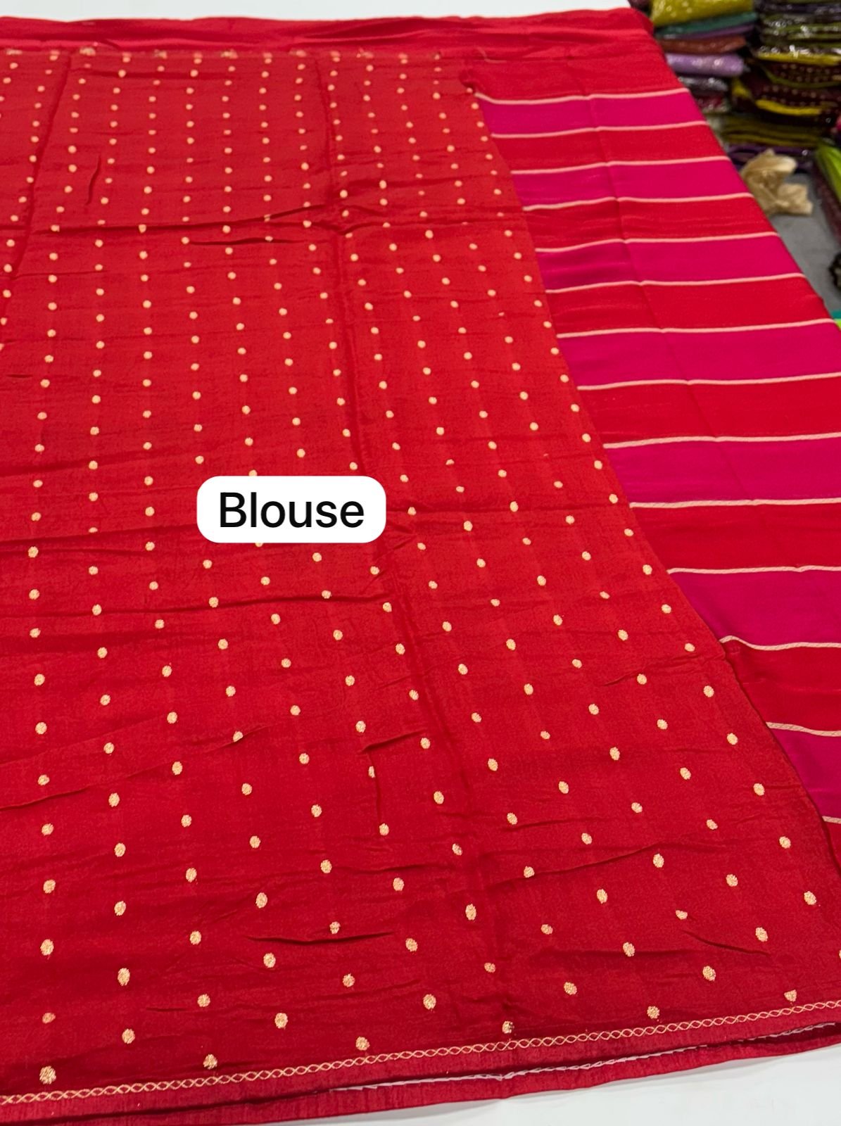 WhatsApp Image 2025-05-21 at 15.47.36 (1)