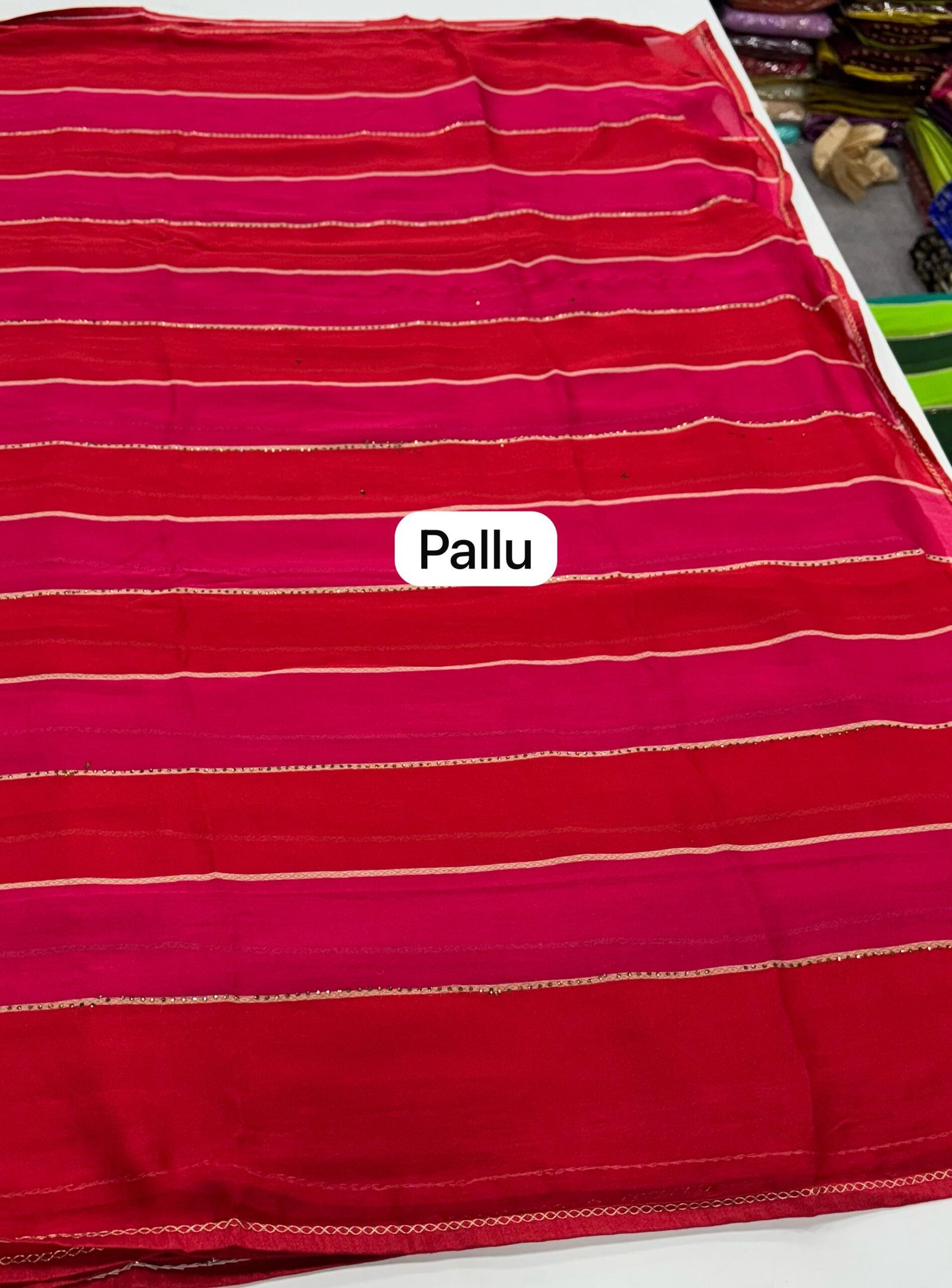 WhatsApp Image 2025-05-21 at 15.47.36 (2)