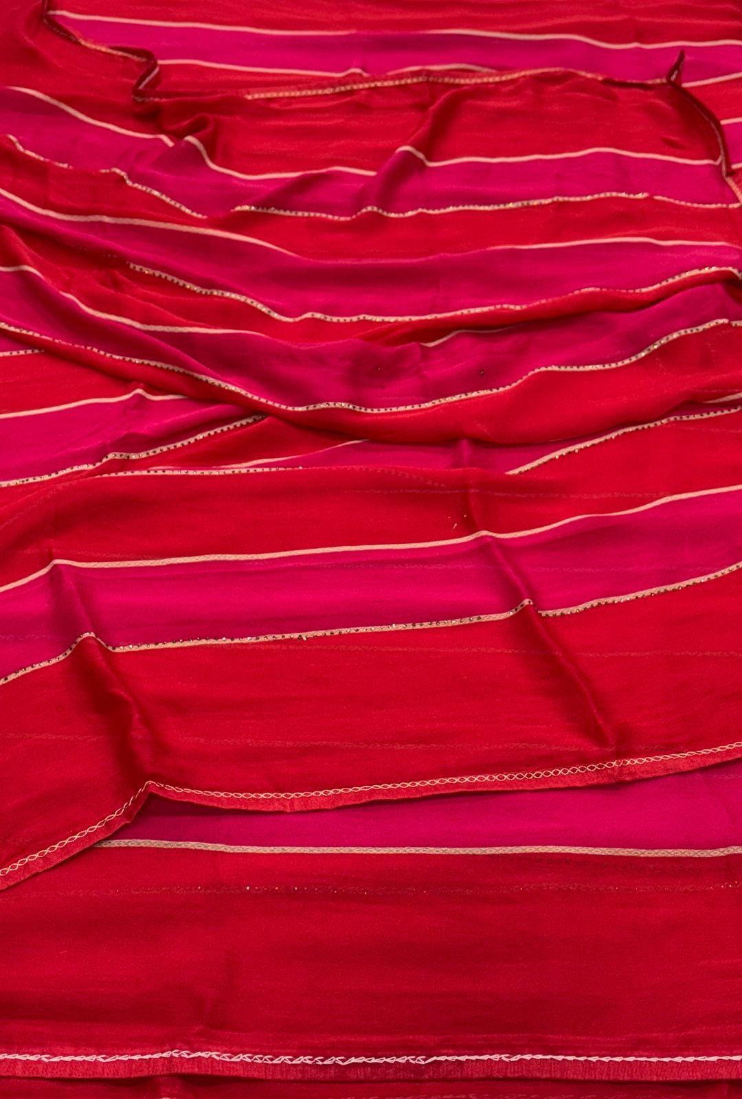 WhatsApp Image 2025-05-21 at 15.47.36