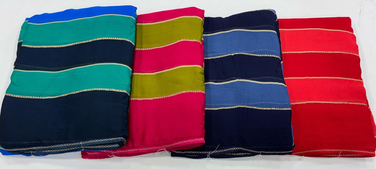 WhatsApp Image 2025-05-21 at 15.47.37 (1)