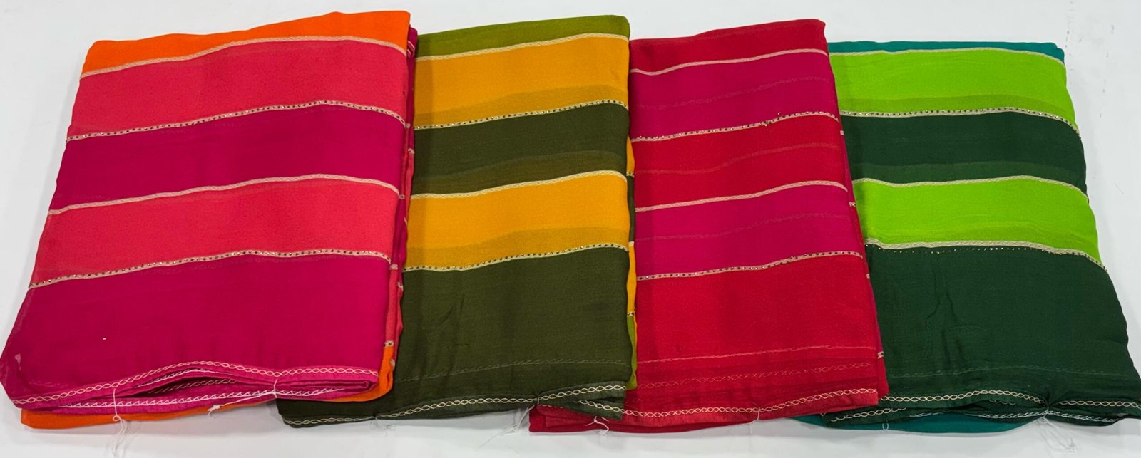 WhatsApp Image 2025-05-21 at 15.47.37