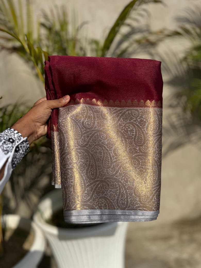 WhatsApp Image 2025-05-21 at 15.51.42 (1)