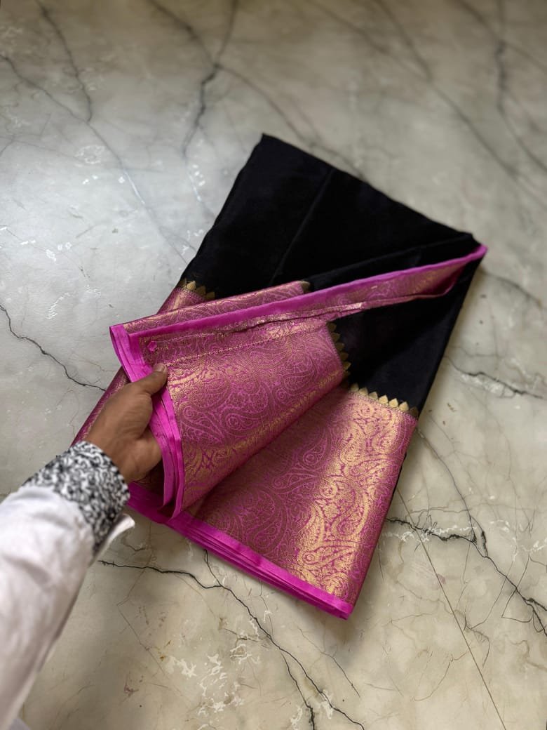 WhatsApp Image 2025-05-21 at 15.51.42