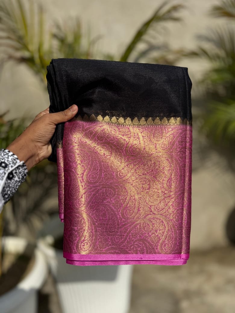 WhatsApp Image 2025-05-21 at 15.51.43