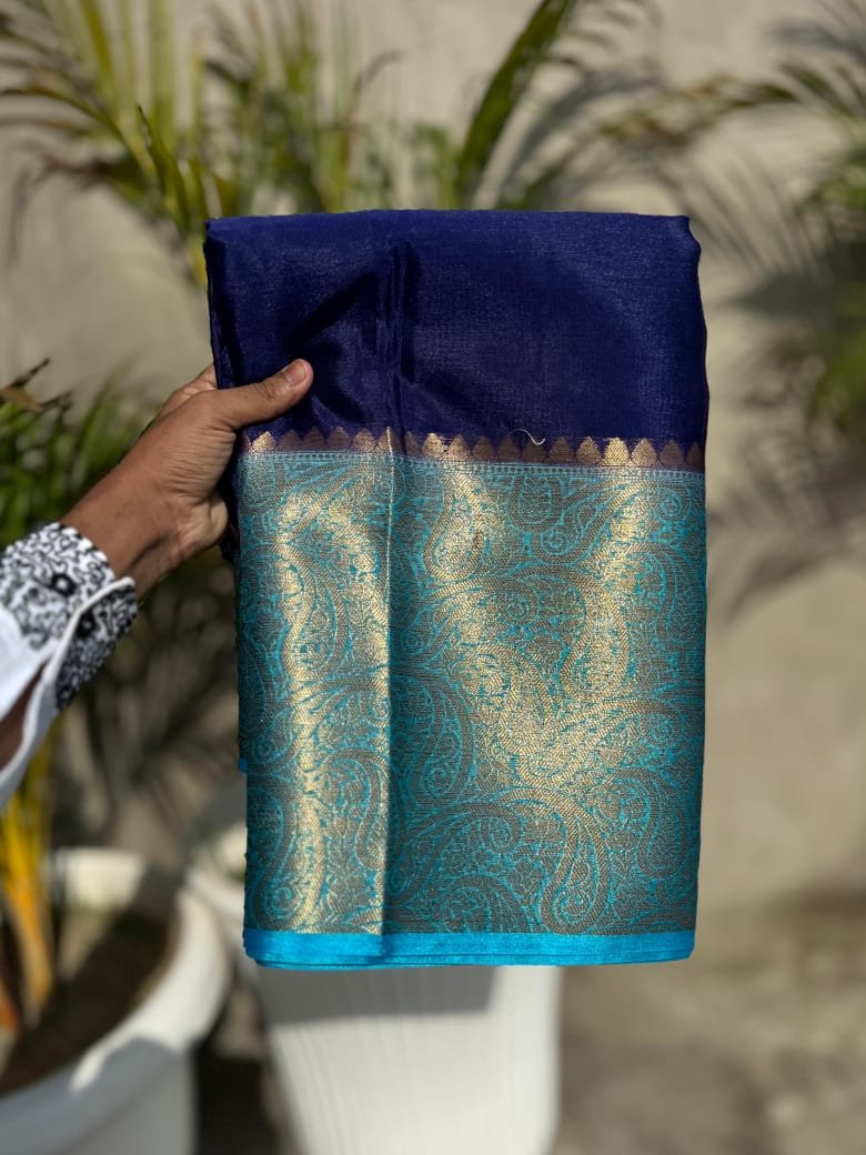 WhatsApp Image 2025-05-21 at 15.51.44 (1)