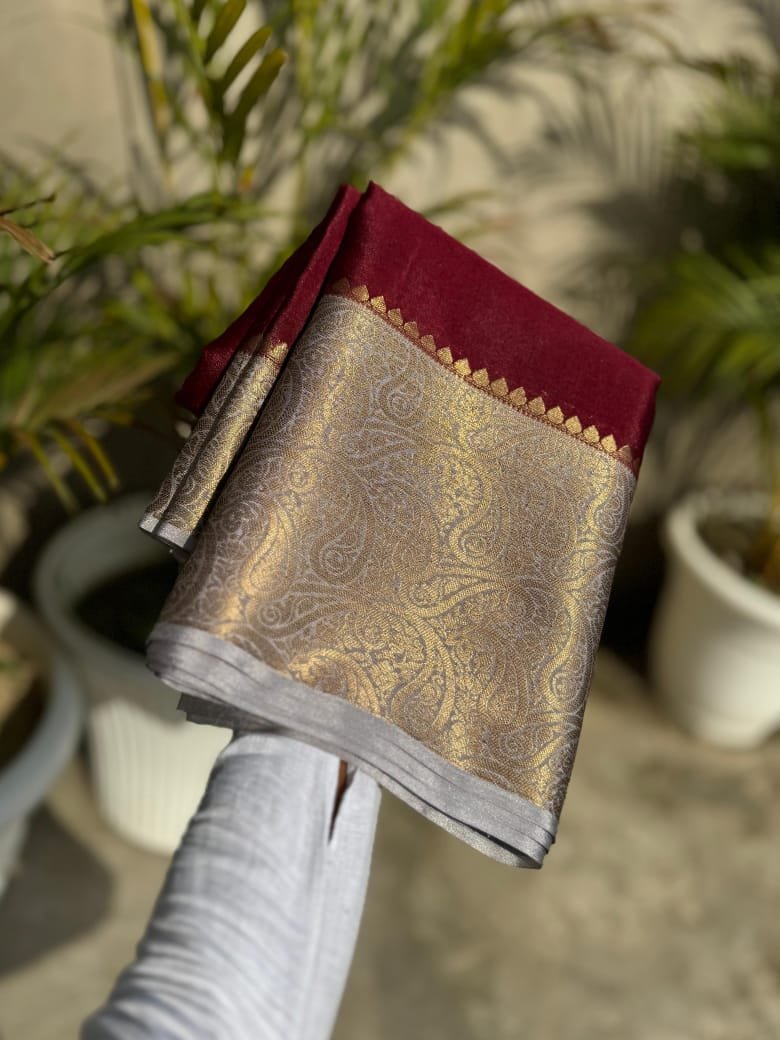 WhatsApp Image 2025-05-21 at 15.51.47 (1)