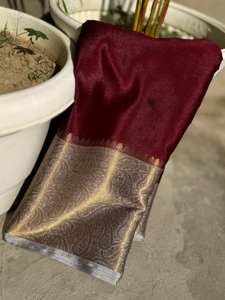 WhatsApp Image 2025-05-21 at 15.51.47 (3)