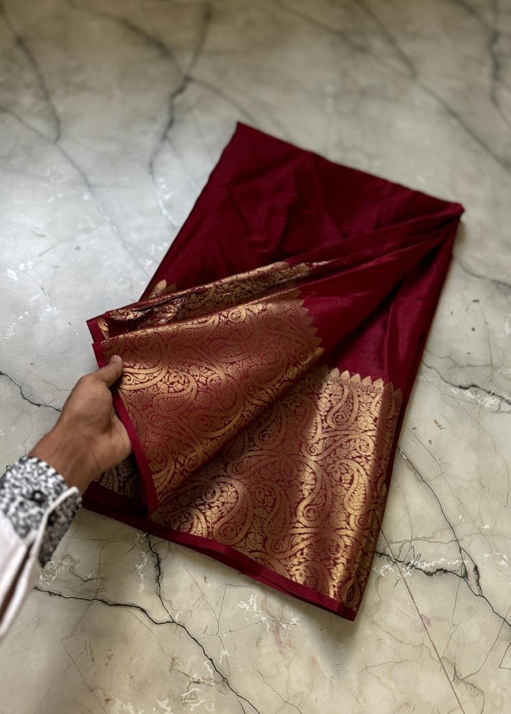 WhatsApp Image 2025-05-21 at 15.51.48 (1)