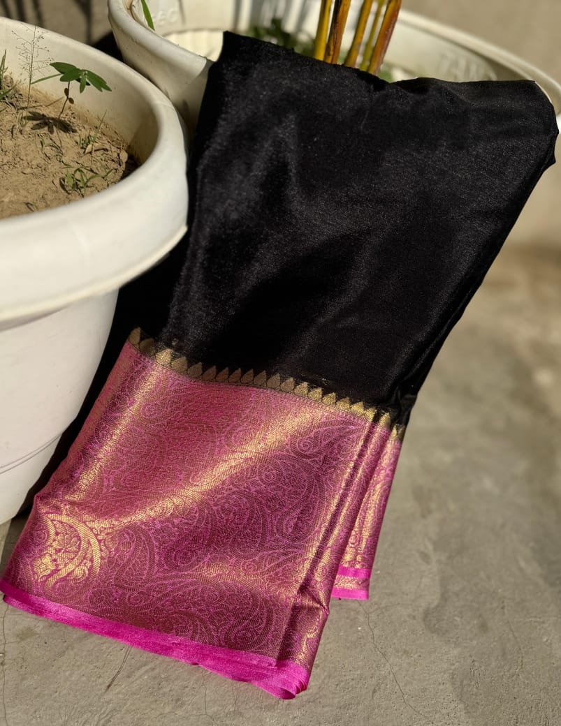 WhatsApp Image 2025-05-21 at 15.51.48