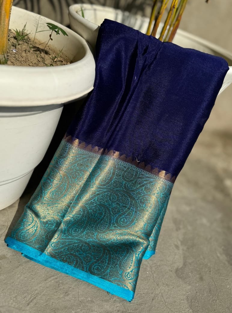 WhatsApp Image 2025-05-21 at 15.51.49 (1)