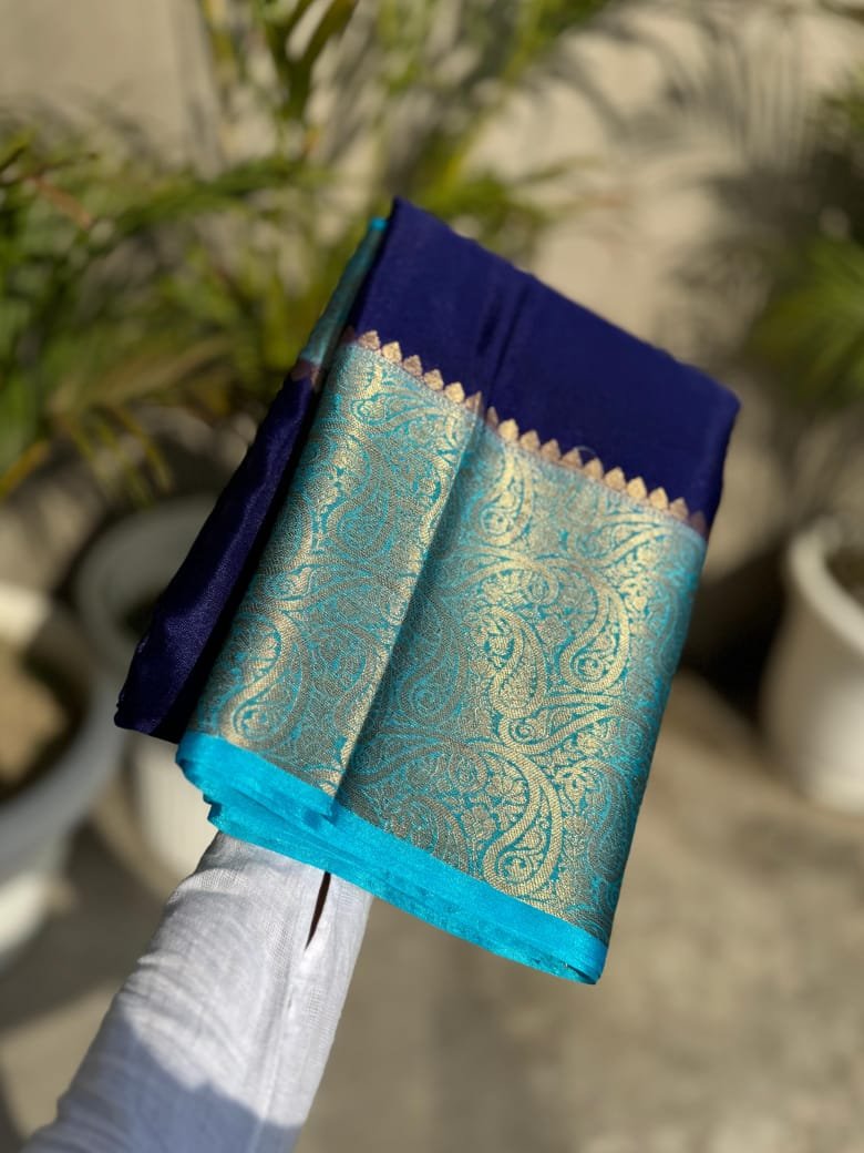 WhatsApp Image 2025-05-21 at 15.51.51