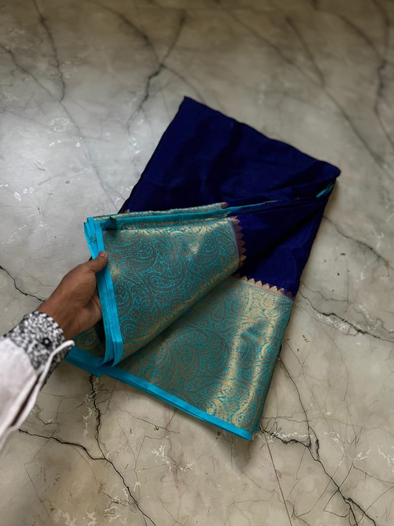 WhatsApp Image 2025-05-21 at 15.51.52 (1)