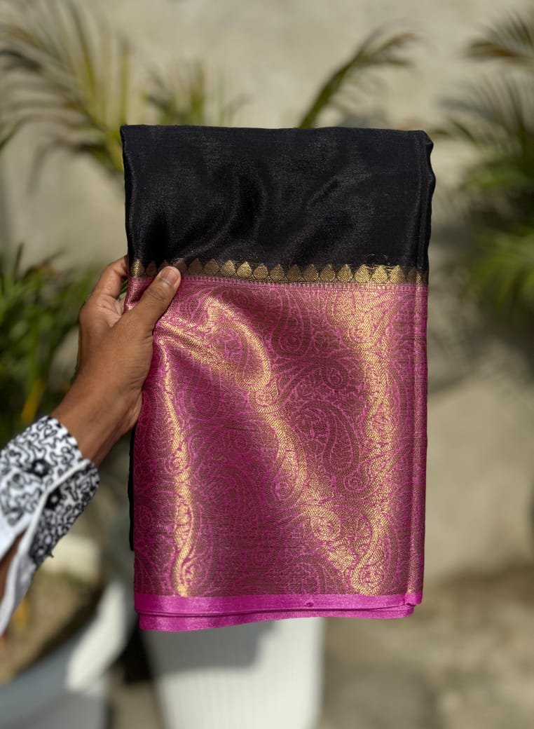 WhatsApp Image 2025-05-21 at 15.51.52