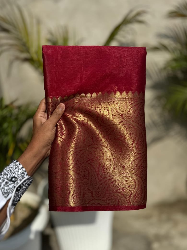 WhatsApp Image 2025-05-21 at 15.51.53