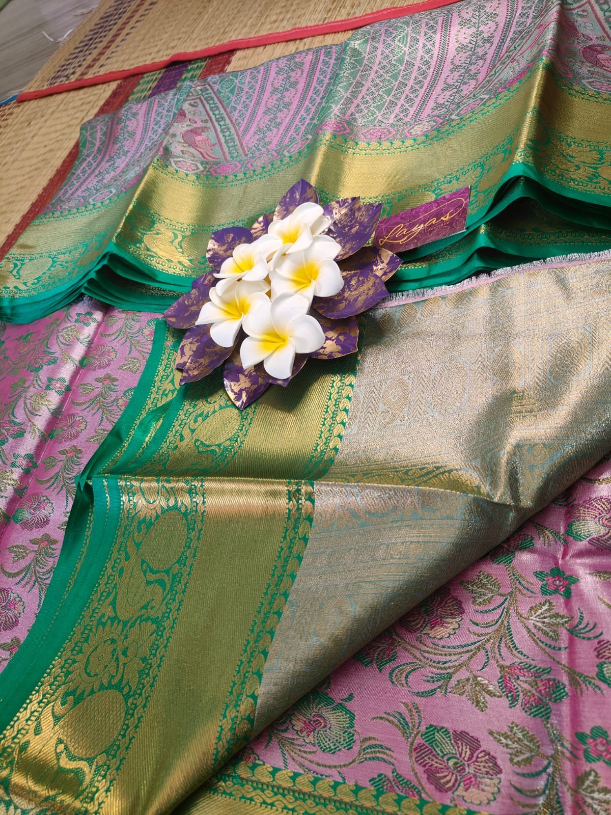 WhatsApp Image 2025-05-27 at 11.38.49 (1)