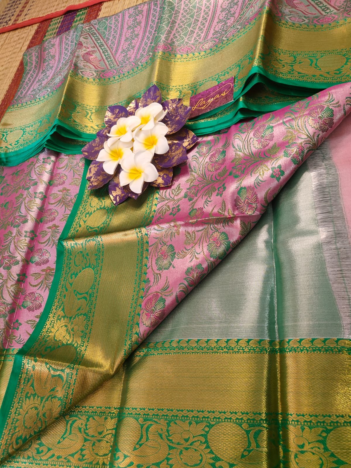 WhatsApp Image 2025-05-27 at 11.38.49 (2)