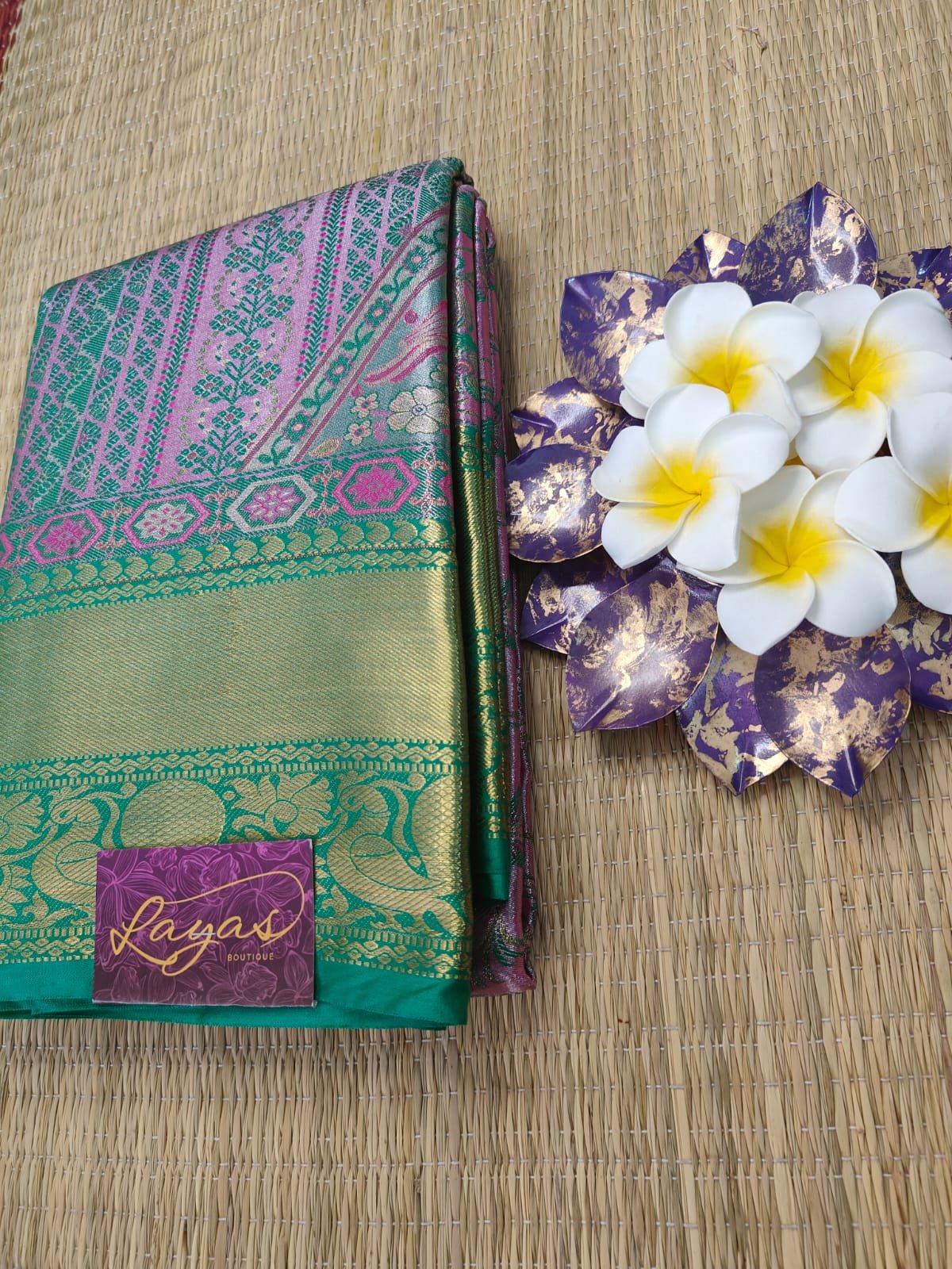 WhatsApp Image 2025-05-27 at 11.38.49