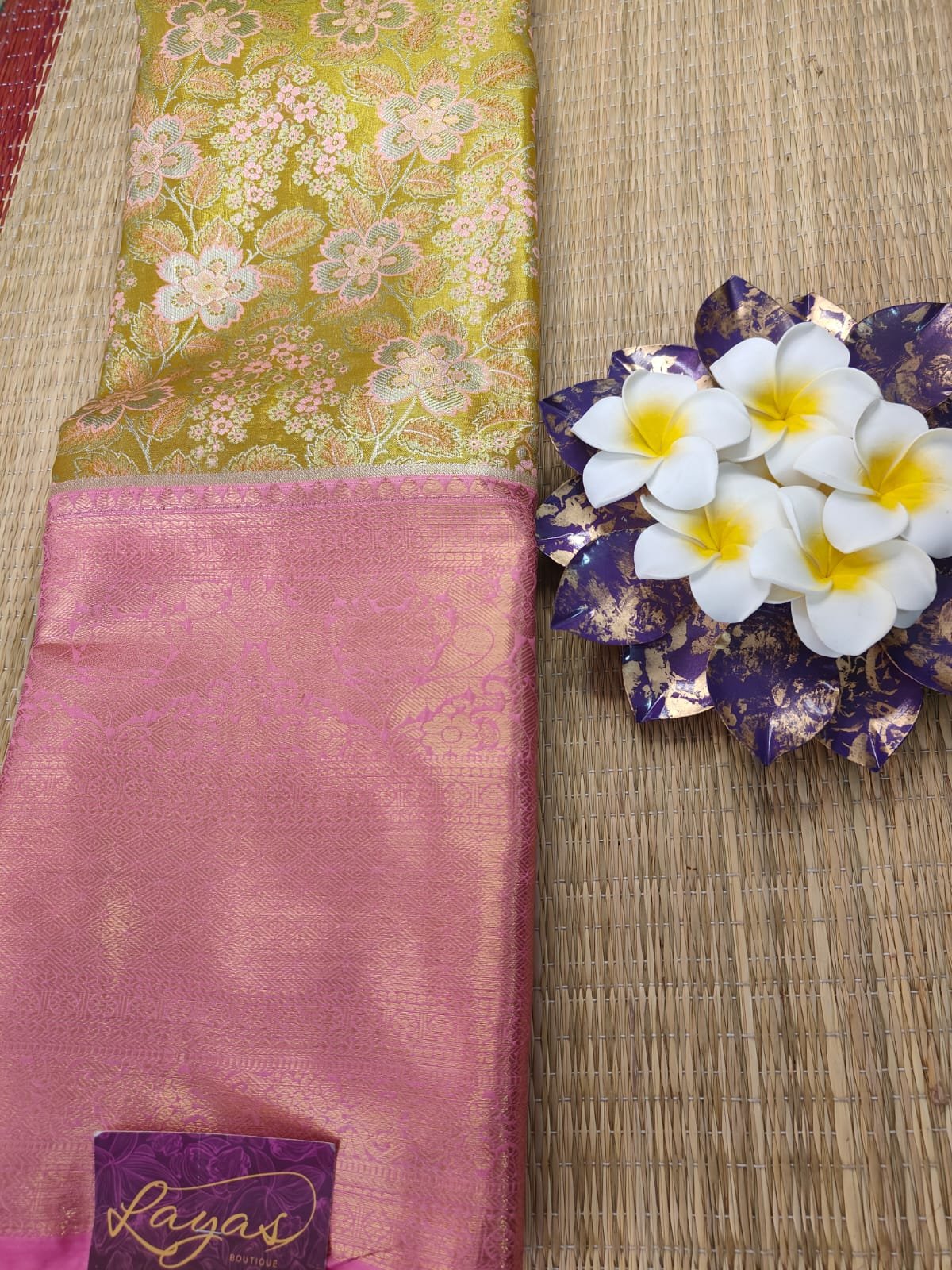 WhatsApp Image 2025-05-27 at 11.39.15 (1)