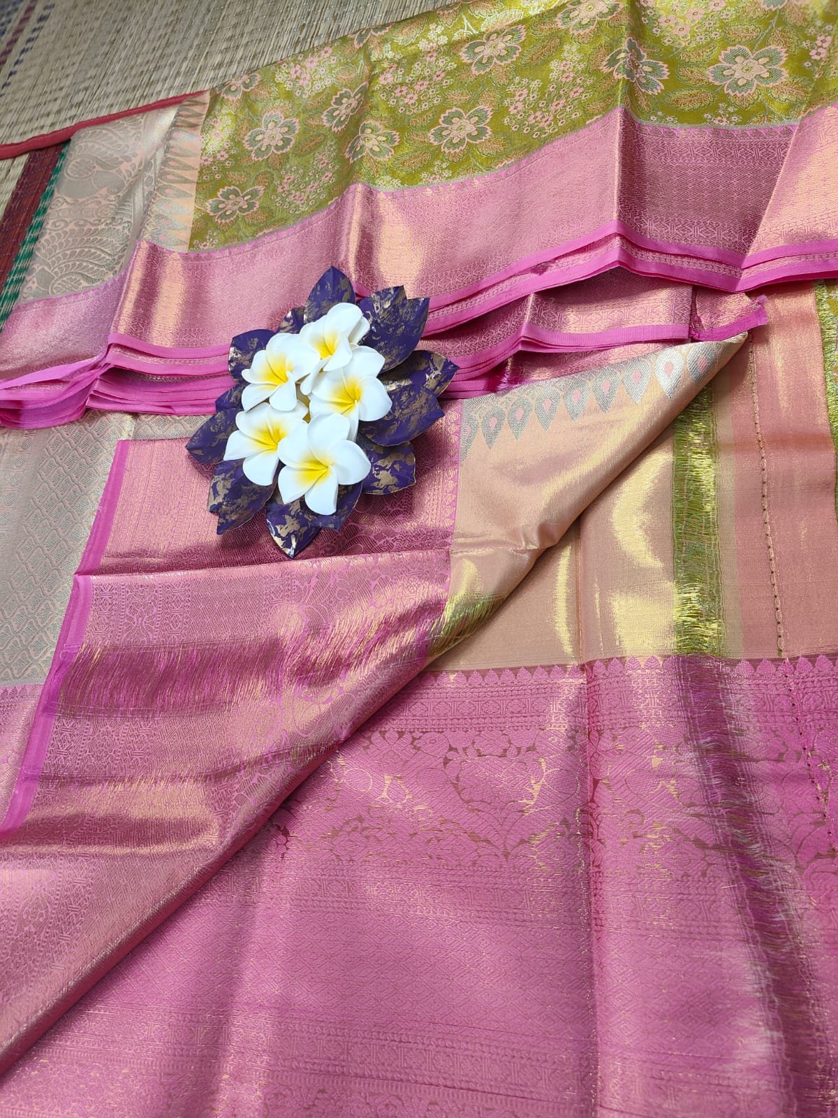 WhatsApp Image 2025-05-27 at 11.39.15 (2)