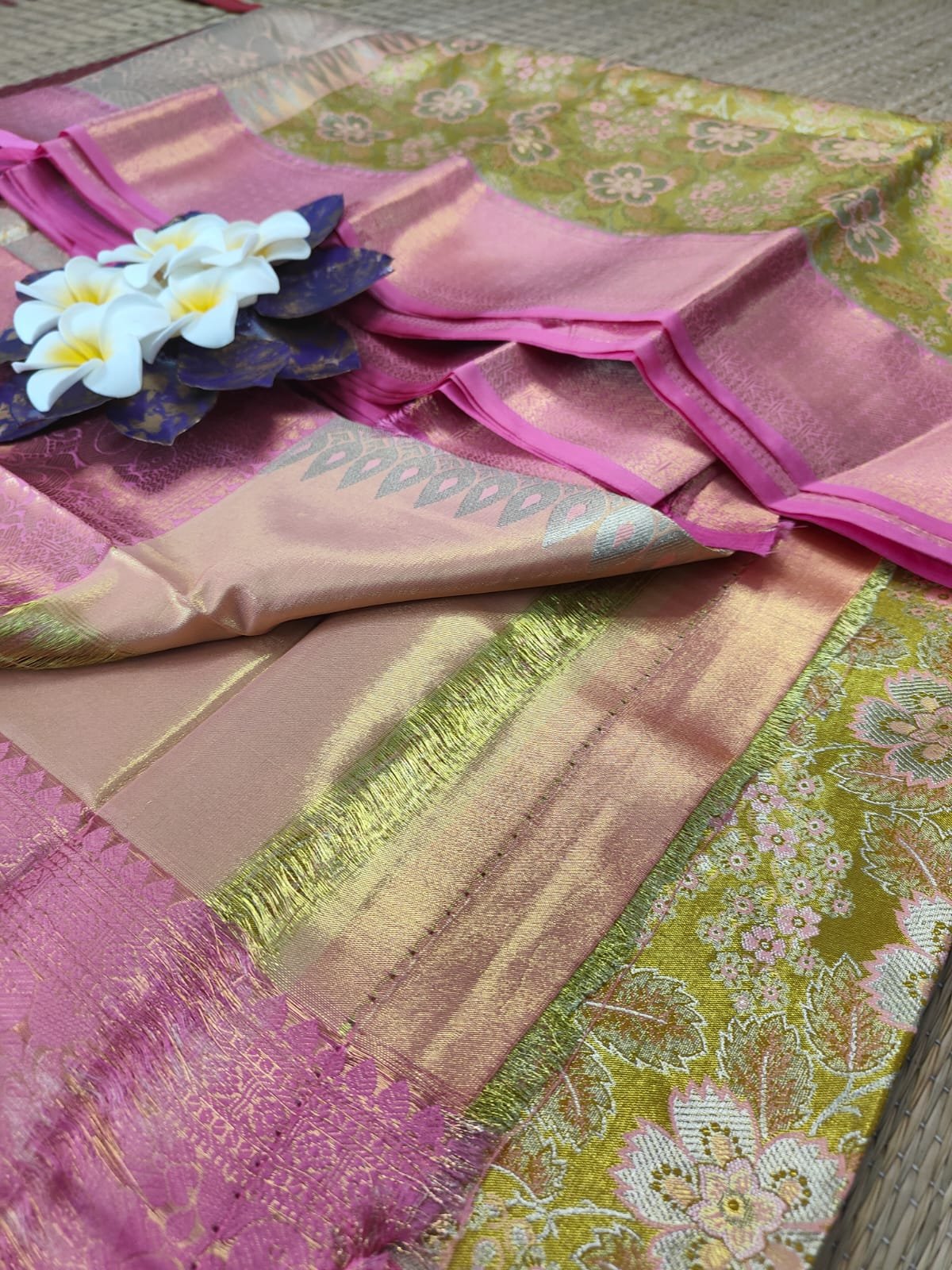 WhatsApp Image 2025-05-27 at 11.39.15 (3)