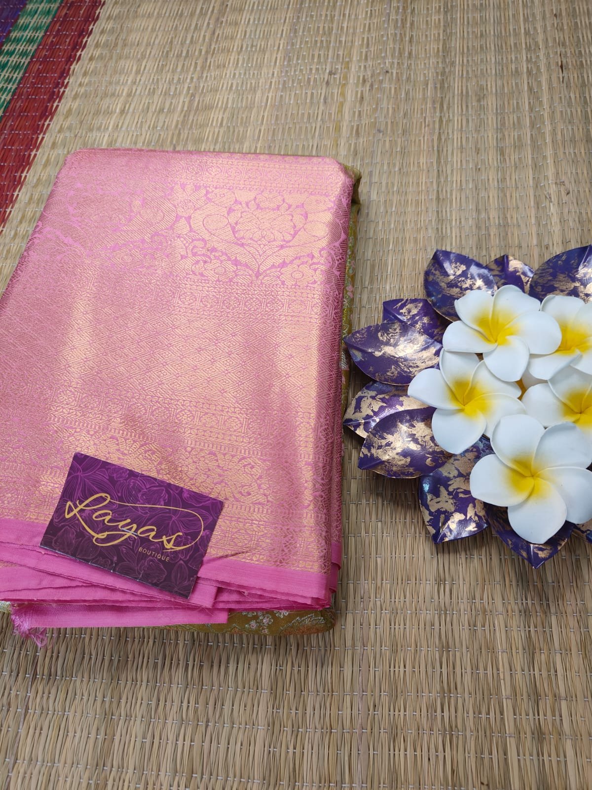 WhatsApp Image 2025-05-27 at 11.39.15