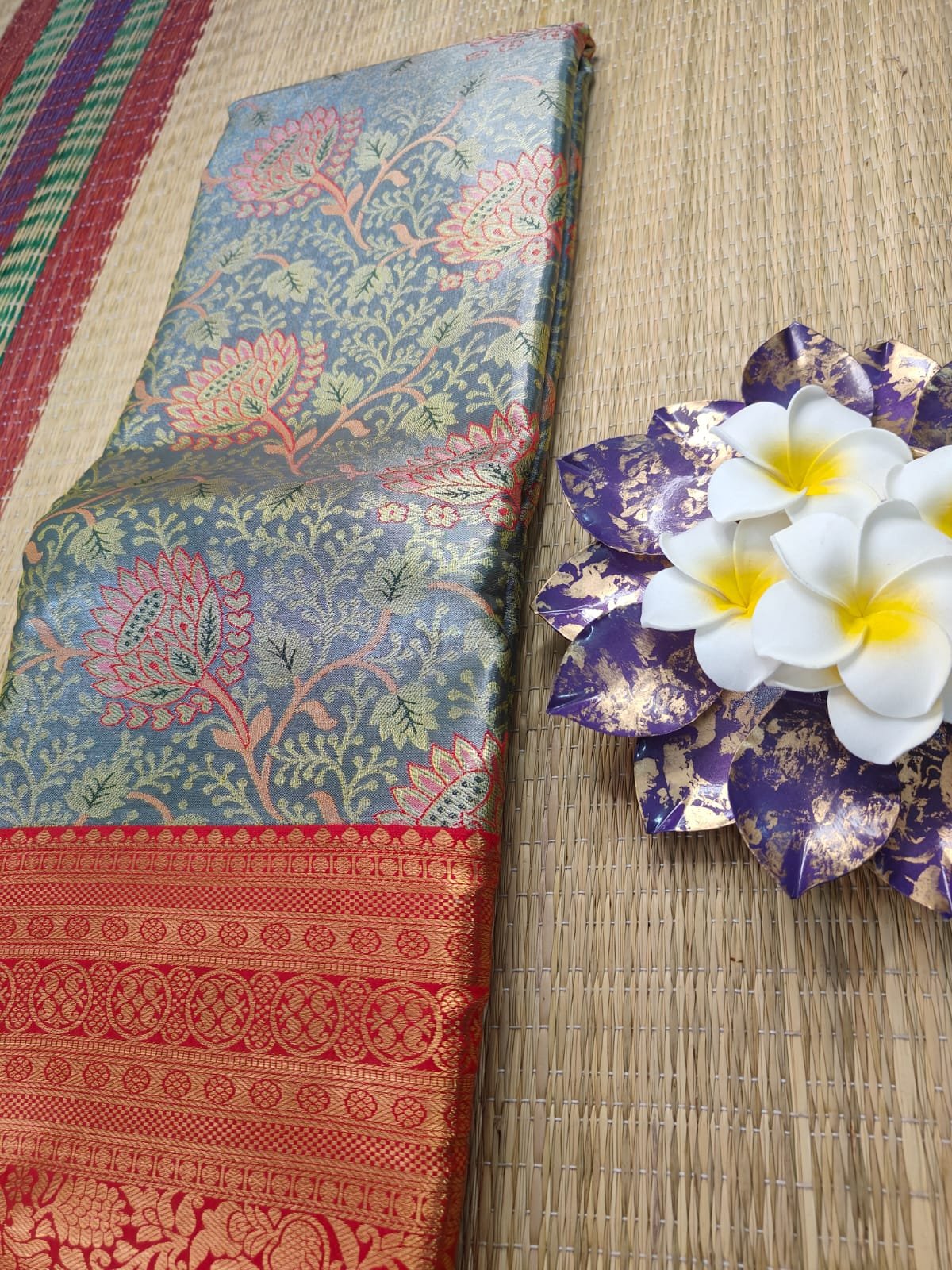 WhatsApp Image 2025-05-27 at 11.40.21 (1)