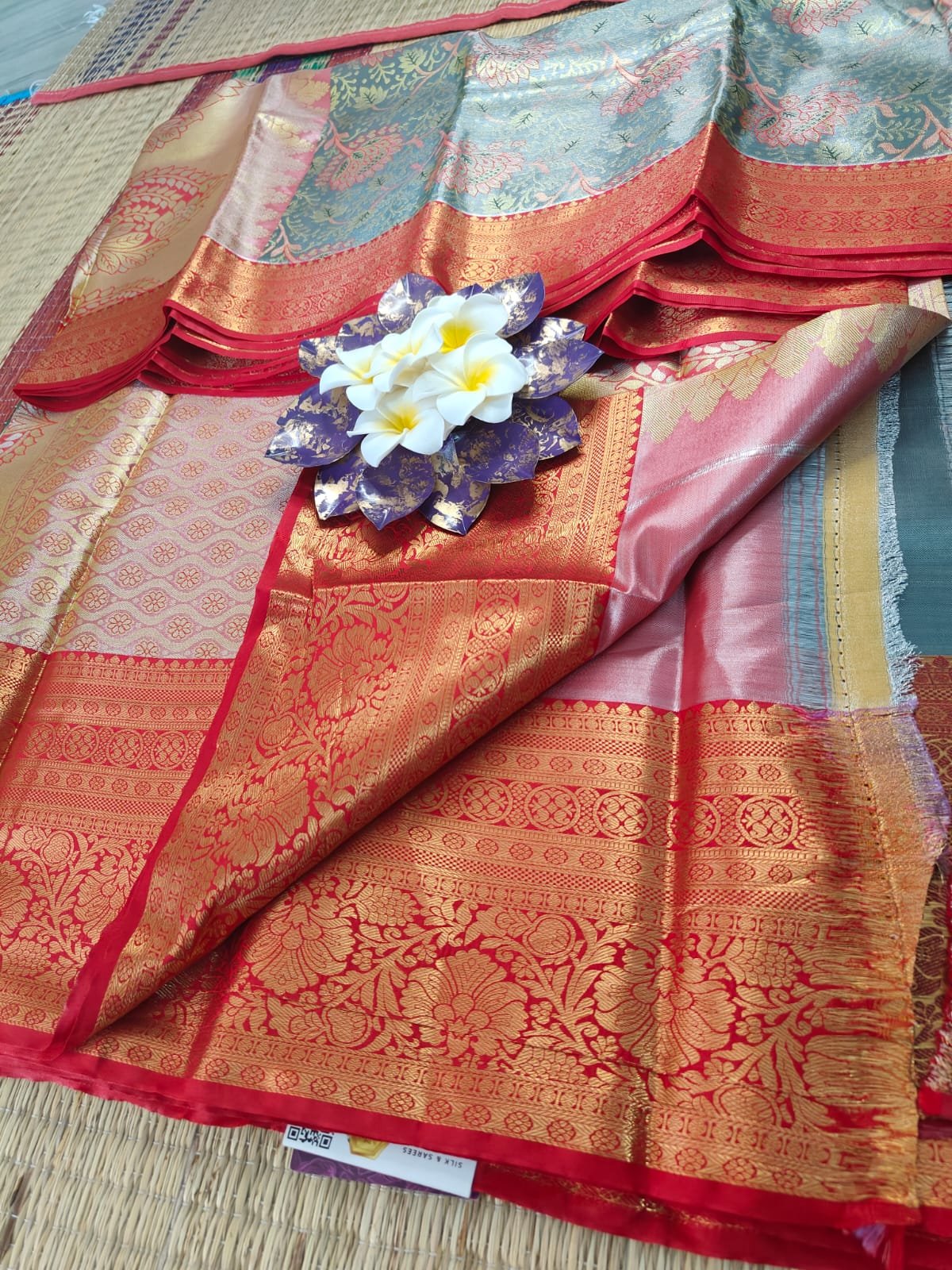 WhatsApp Image 2025-05-27 at 11.40.21 (2)