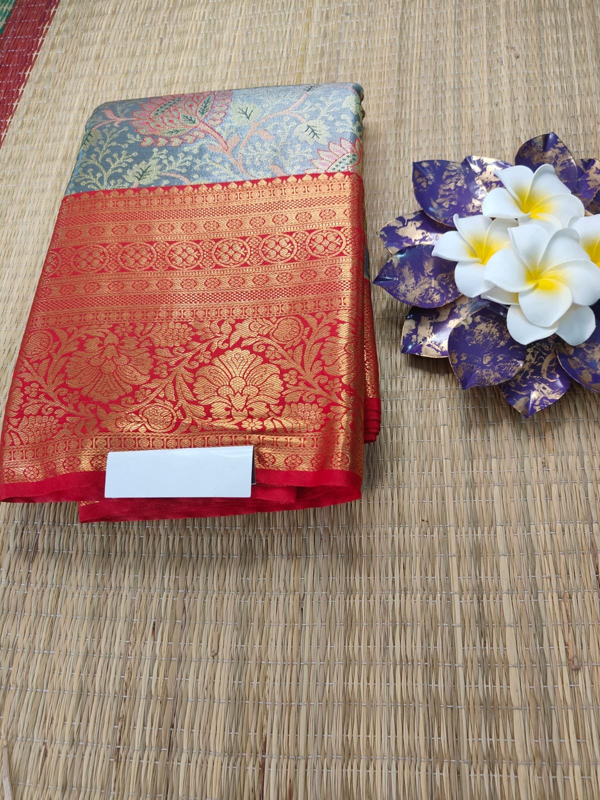 WhatsApp Image 2025-05-27 at 11.40.21