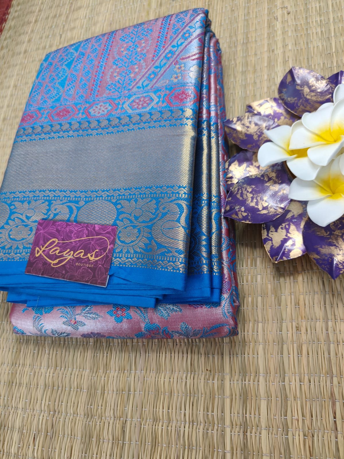 WhatsApp Image 2025-05-27 at 11.40.49