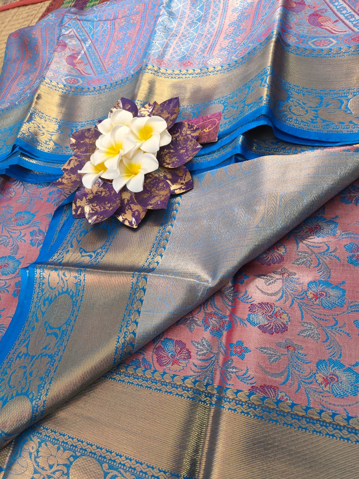 WhatsApp Image 2025-05-27 at 11.40.50 (1)