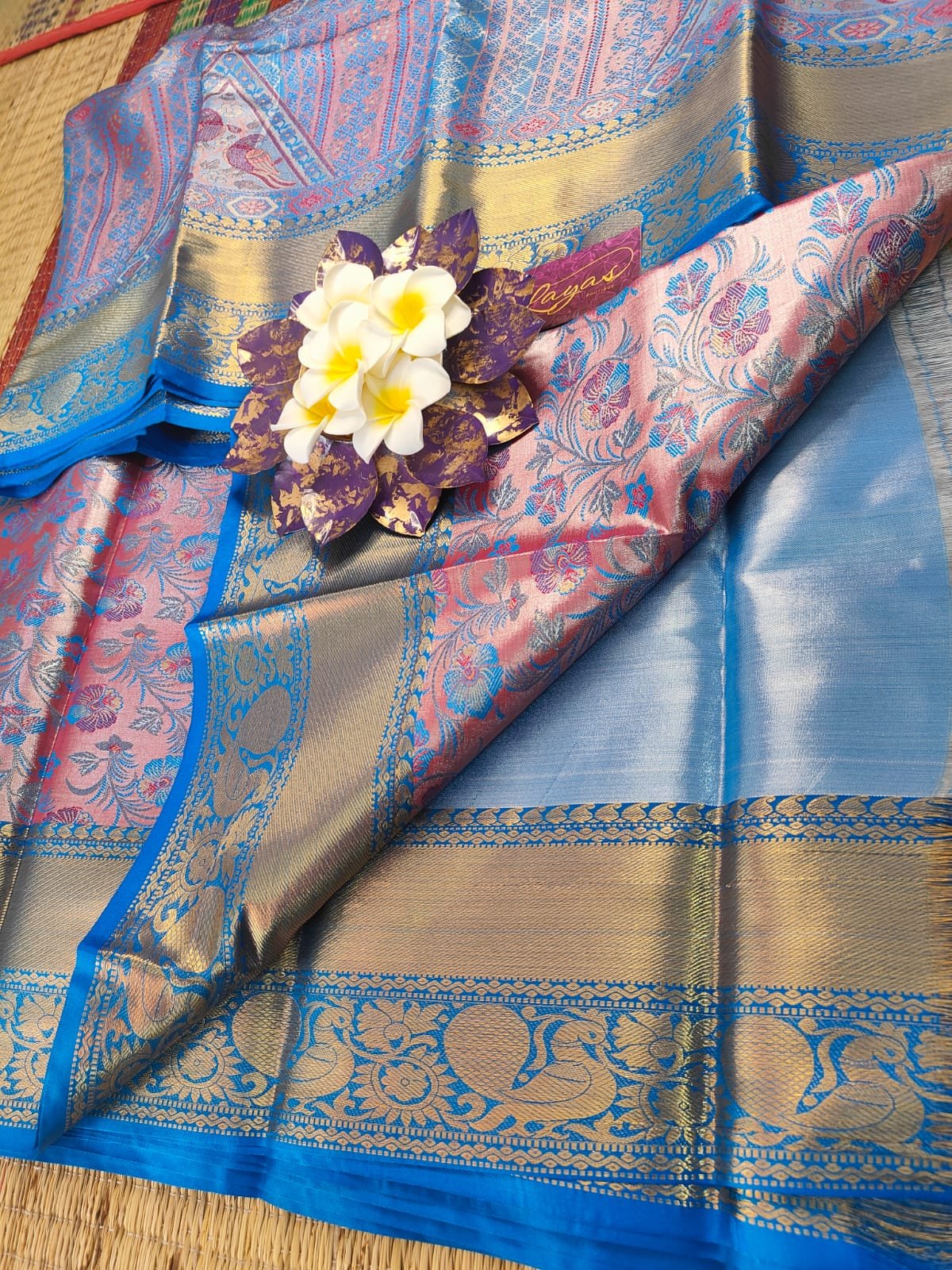 WhatsApp Image 2025-05-27 at 11.40.50 (2)