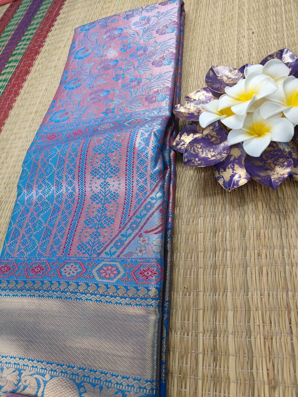 WhatsApp Image 2025-05-27 at 11.40.50