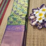 WhatsApp Image 2025-05-27 at 11.41.17 (1)