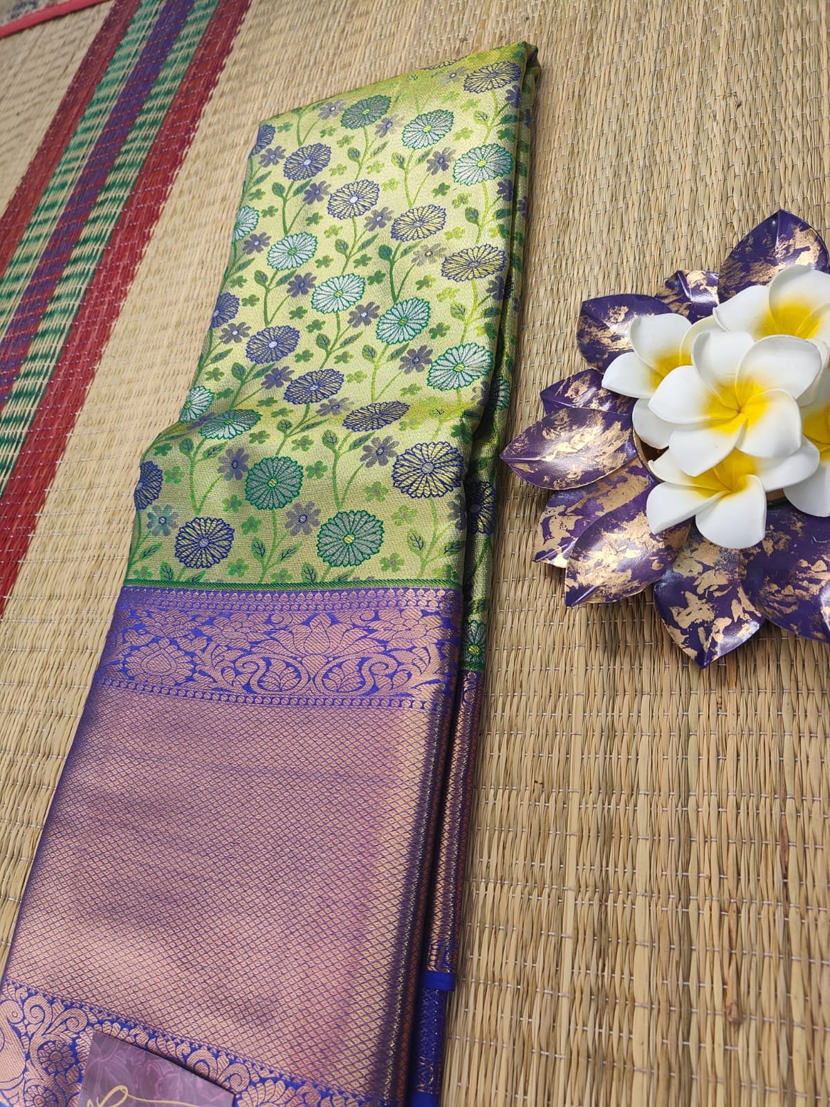 WhatsApp Image 2025-05-27 at 11.41.17 (1)