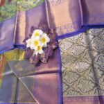 WhatsApp Image 2025-05-27 at 11.41.17 (2)