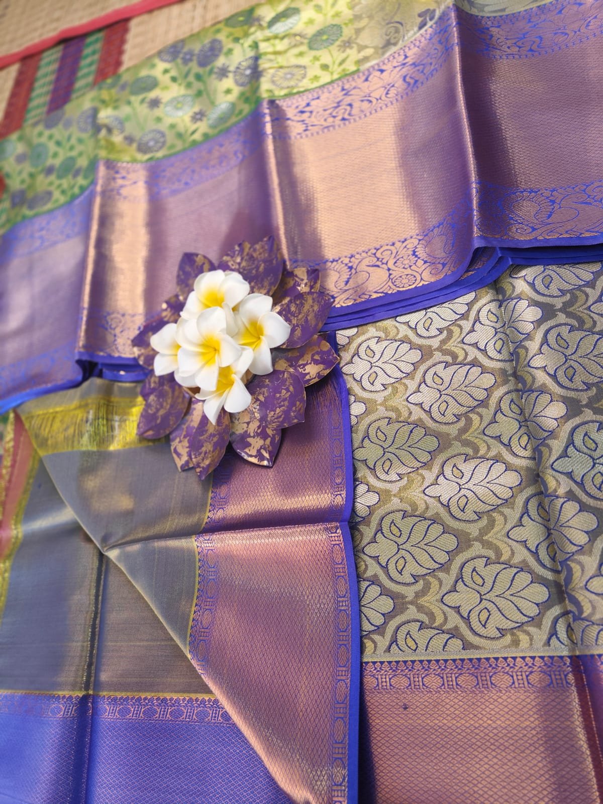 WhatsApp Image 2025-05-27 at 11.41.17 (2)