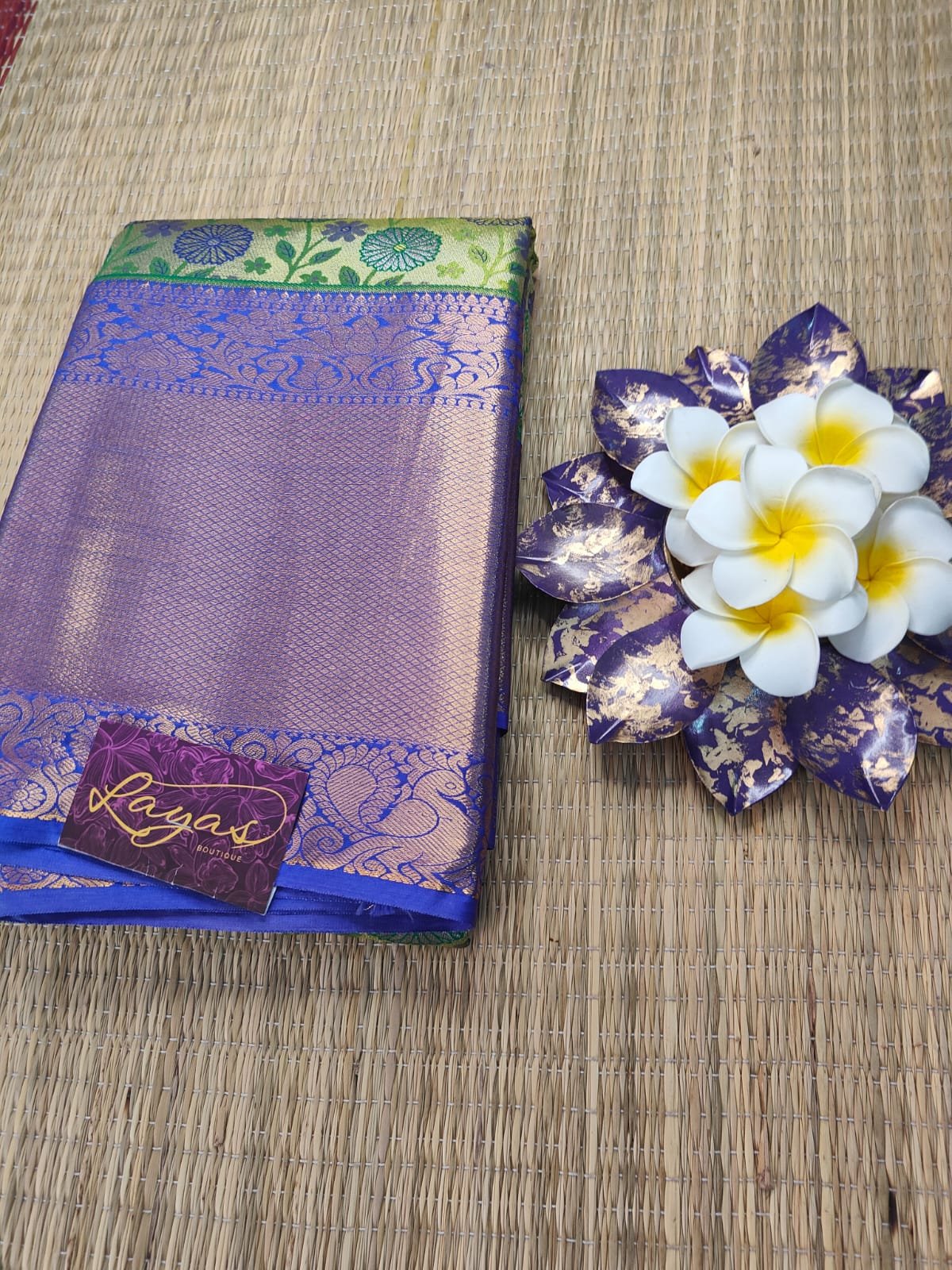 WhatsApp Image 2025-05-27 at 11.41.17