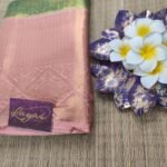 Bridal Pattu sarees
