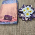 Bridal Pattu sarees
