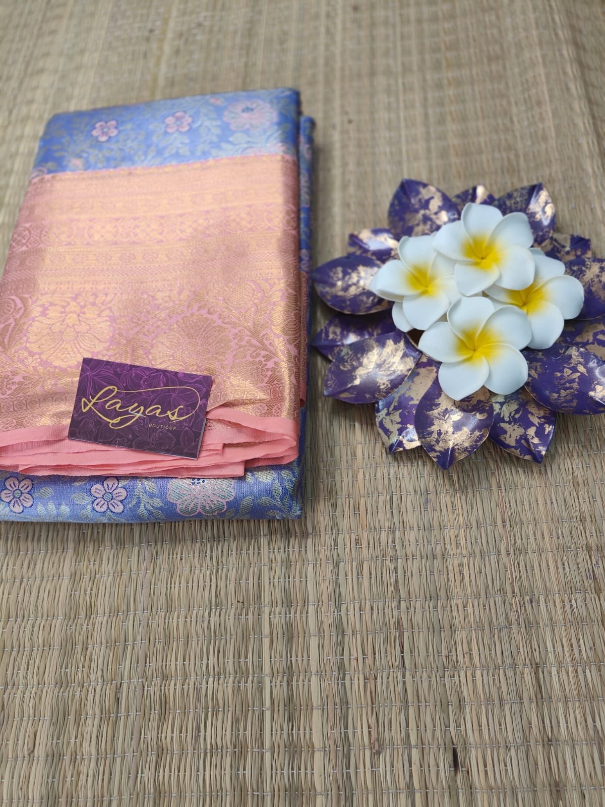 WhatsApp Image 2025-05-27 at 11.42.55