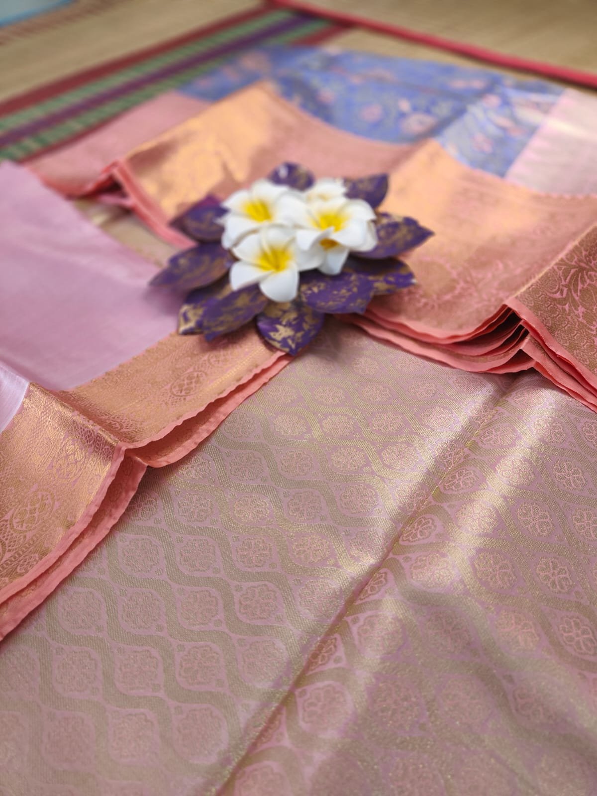 WhatsApp Image 2025-05-27 at 11.42.56 (2)